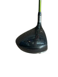 Titleist 905T 9.5° Driver Aldila NV 65g Stiff Flex Shaft Golf Pride MCC Grip