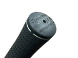 TaylorMade SLDR White 460 10.5° Driver Speeder 57 R Flex Shaft TM Grip