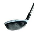 TaylorMade Sim Max D 16° 3 Wood Helium SF3FW R Flex Shaft MCC +4 Grip