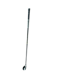 TaylorMade M2 19° 3 Hybrid M2 REAX 75g S Flex Shaft Golf Pride MCC +4 Grip