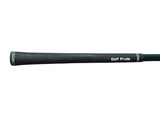 Orlimar Tri Metal 26° 9 Wood EI-70 Senior Flex Shaft Golf Pride Tour Velvet Grip