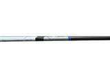 TaylorMade SLDR White 460 10.5° Driver Speeder 57 R Flex Shaft TM Grip