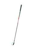 TaylorMade Burner Rescue Superfast 2.0 27° 6 Hybrid REAX 60g R Flex Shaft