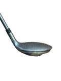 TaylorMade R7 Draw 18° 5 Wood REAX 50g Ladies Flex Shaft Golf Pride MCC Grip