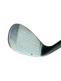 Cleveland 588•DSG 56° SW Traction Wedge Flex Shaft GP Tour Wrap Grip