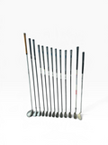 Callaway Palmer Prima III Ram MRH Complete Golf Club Set Stiff Flex SET-101426T06