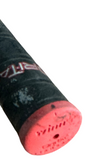 Adams Idea Tech V3 3 Hybrid Iron Bassara 65g S Flex Shaft Winn Dri•Tac Grip