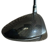 Callaway Paradym Ai Smoke Max Fast 12° Driver Tensei 40g Sr Flex Shaft