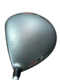 Callaway X Hot 11.5° Driver Project X Senior Flex Shaft Lamkin Grip