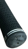 Callaway Mavrik 20° 4 Hybrid Catalyst 65g 5.5 R Flex Shaft GP Tour Velvet Grip