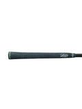 TaylorMade LH Rescue Dual 19° 3 Hybrid TM Hybrid 65 R Flex Shaft Crossline Grip