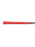 Callaway LH X Series 9 Iron X Series Uniflex Shaft Golf Pride Tour Wrap Grip