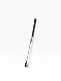 Pyramid Pharaoh P3 45° Chipper True Temper Wedge Flex Shaft Pyramid Grip