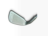 Ping Zing Black Dot 2 Iron Karsten JZ Stiff Flex Shaft Ping Grip