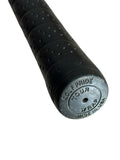 Titleist BV252•08 Gap Wedge DG Wedge Flex Shaft Golf Pride Tour Wrap Grip