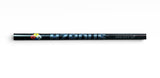 Callaway XR16 10.5° Driver Hzrdus 6.0 55g Stiff Flex Shaft Callaway Grip