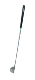 Boccieri Golf E3-DF Heavy Putter 35" Heavy Putter Steel Shaft Lamkin Grip