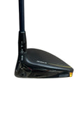 Callaway Rogue ST Max 10.5° Driver Ventus 5 Stiff Flex Shaft Callaway Grip