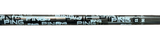 Ping G 19° 3 Hybrid Tour 90 Stiff Flex Shaft Winn Dri•Tac Grip