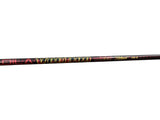 Titleist 909F2 15.5° 3 Wood Voodoo FW S Flex Shaft Lamkin Crossline Grip