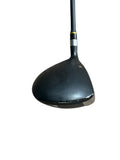 GX7 14° Driver GX7 55g Senior Flex Shaft Golf Pride CP2 Pro Grip