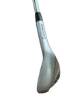 TaylorMade Hi-Toe Milled Grind 54•10 SW KBS Hi-Rev 2.0 Wedge Flex Shaft