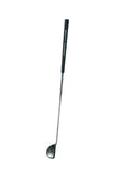 Scotty Cameron Futura 5 MB 34" Putter Scotty Cameron Shaft Golf Pride SC Grip