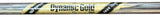 Callaway Jaws Raw 58•8C Lob Wedge DG S400 Stiff Flex Shaft GP Tour Velvet Grip
