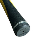 Adams Idea Pro Gold 4 Iron Project X 6.0 Stiff Flex Shaft Golf Pride DD2 Grip