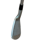 Mizuno JPX 825 Pro 9 Iron Dynamic Gold XPR300 R Flex Shaft GP M-31 Grip