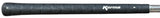 Adams Tom Watson RC14 60•08 LW RC14 Wedge Flex Shaft Karma Grip