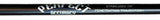 24° Perfect Club True Temper Stiff Flex Shaft Medallist Grip