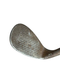 Cleveland Tour Action 900 60° LW Traction Wedge Flex Shaft Tour Velvet Grip