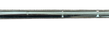 Orizaba Basakwerd Mod. 1 35" Putter Basakwerd Steel Shaft Basakwerd Grip