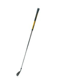 Adams Idea Pro Gold 5 Iron Project X 6.0 Stiff Flex Shaft Golf Pride DD2 Grip