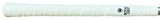 Cleveland CG12 Zip Grooves 60° LW DG Wedge Flex Shaft Royal V Snad Grip