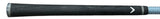 Callaway Edge 10.5° Driver Edge 65g Regular Flex Shaft Callaway Grip