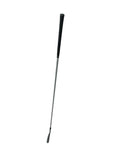 TaylorMade 2021 P•790 2 Iron KBS Tour C-Taper 130 X Flex Shaft Tour Wrap Grip