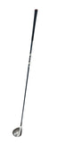 TaylorMade Sim Max 18° 5 Wood Ventus FW5 R Flex Shaft Lamkin Crossline Grip