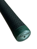 TaylorMade R15 14° Driver Matrix HD Radix 70g Stiff Flex Shaft Pro Grip Grip