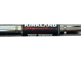 Kirkland Signature 52° GW Kirkland Wedge Flex Shaft Kirkland Grip