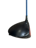 TaylorMade Stealth 12° Driver Tensei AV 60g R Flex Shaft Winn Dri•Tac Grip