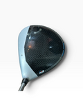TaylorMade M3 10.5° Driver Tensei CK 60g Regular Flex Shaft Golf Pride Z Grip