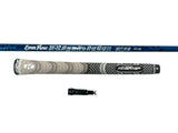Project X Even Flow Riptide CB 6.0 60g Stiff Flex Driver Shaft