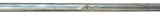 Aurelius Gladiator 60° Lob Wedge Aurelius Regular Flex Shaft Aurelius Grip