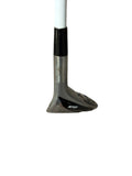 Mizuno MP-CLK 23° 4 Hybrid Fubuki Regular Flex Shaft Champkey Grip