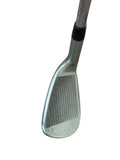 Ping i Blue Dot GW Ping CFS Distance S Flex Shaft GP CP2 Pro Jumbo Grip