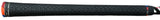 Cobra LH Amp Cell 8.5-11.5° Driver Fuel 55g Sr Flex Shaft Cobra Grip