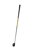 TaylorMade R7 ST 15° 3 Wood REAX 70g Stiff Flex Shaft TaylorMade Grip
