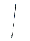 Callaway X2 Hot 19° 3 Hybrid X2 Hot 55g Sr Flex Shaft GP CP2 Wrap Grip